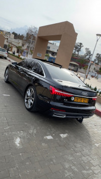 voitures-audi-a6-2020-s-line-boumerdes-algerie