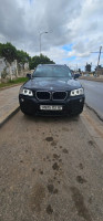 voitures-bmw-x3-2012-sport-mohammadia-alger-algerie