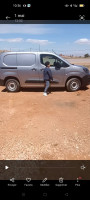 utilitaire-fiat-doblo-2024-italy-oran-algerie