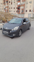 voitures-peugeot-208-2015-allure-setif-algerie