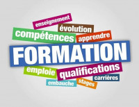 ecoles-formations-formatrice-et-formateur-birkhadem-alger-algerie