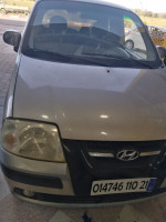 voitures-hyundai-atos-2010-gls-azzaba-skikda-algerie