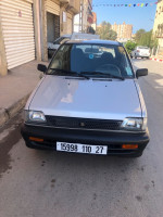 voitures-suzuki-maruti-800-2010-mostaganem-algerie