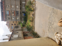 appartement-location-f3-boumerdes-boudouaou-algerie