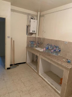 appartement-vente-f3-alger-ain-naadja-algerie