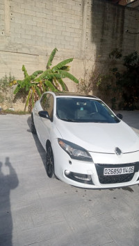 voitures-renault-megane-3-2014-gt-line-black-touche-ouled-moussa-boumerdes-algerie