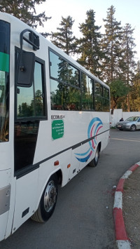 bus-isuzu-2012-blida-algerie