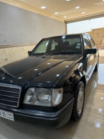 voitures-mercedes-classe-e-1994-boudouaou-boumerdes-algerie