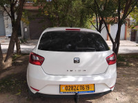 voitures-seat-ibiza-2016-sport-edition-setif-algerie