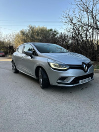 voitures-renault-clio-4-2019-gt-line-blida-algerie