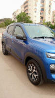 voitures-renault-kwid-2023-outsider-mostaganem-algerie