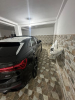 voitures-audi-q3-2022-s-line-facelift-oran-algerie