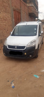 voitures-peugeot-partner-2016-nouveau-touggourt-algerie