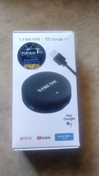 ديمو-و-أجهزة-ذكية-stream-tv-box-dongle-str-d2-g-4k-ultra-hd-بحيرة-الطيور-الطارف-الجزائر