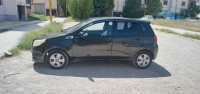 voitures-chevrolet-aveo-5-portes-2008-ls-ain-beida-oum-el-bouaghi-algerie