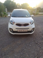 voitures-kia-picanto-2015-brazilia-sidi-maarouf-jijel-algerie