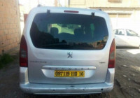 voitures-peugeot-partner-2010-birtouta-alger-algerie