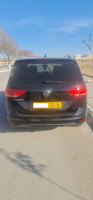 voitures-volkswagen-touran-2021-active-el-eulma-setif-algerie