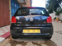 voitures-volkswagen-polo-2010-team-bordj-el-bahri-alger-algerie