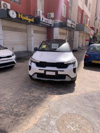 سيارات-kia-sonet-2025-بابا-حسن-الجزائر
