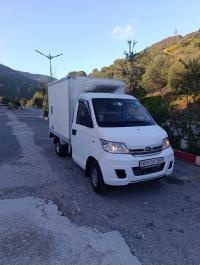 السيارات-النفعية-chery-yoki-frigo-2021-الأخضرية-البويرة-الجزائر
