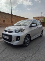 voitures-kia-picanto-2015-brazilia-sour-el-ghouzlane-bouira-algerie