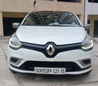 سيارات-renault-clio-4-2021-gt-line-أيت-بومهدي-تيزي-وزو-الجزائر