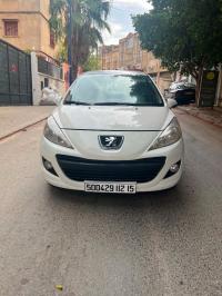 voitures-peugeot-207-2012-ait-boumehdi-tizi-ouzou-algerie