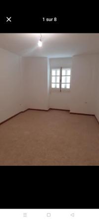 apartment-rent-f4-alger-saoula-algeria