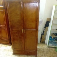 خزانه زوج بيبان 