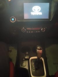 سيارات-toyota-hilux-2022-تغزوت-الوادي-الجزائر