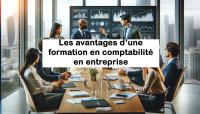 مدارس-و-تكوين-formation-pratique-en-comptabilite-agreee-par-letat-دواودة-تيبازة-الجزائر