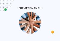 مدارس-و-تكوين-formation-100-pratique-en-grh-agreee-par-letat-دواودة-تيبازة-الجزائر