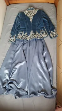 Karakou
