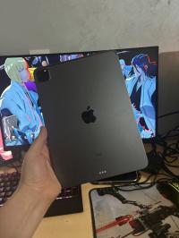 كمبيوتر-لوحي-apple-ipad-pro-2020-2eme-generation-سطاوالي-الجزائر