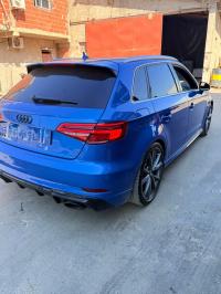 سيارات-audi-s3-2018-sportback-الأخضرية-البويرة-الجزائر