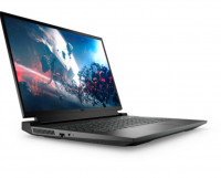 autre-2024-laptop-gaming-dell-g16-intel-core-i9-13900hx-rtx-4070-8gb-32-gb-ram-ddr5-1tb-ssd-nvme-ain-naadja-alger-algerie