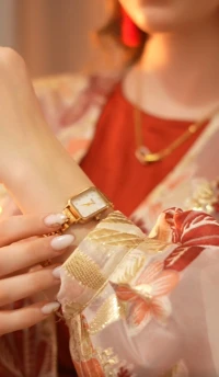 ABAYA , عباءة, عباية
