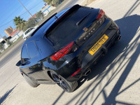 voitures-seat-leon-2019-cupra-r-rouiba-alger-algerie