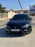 voitures-seat-leon-2019-cupra-r-rouiba-alger-algerie