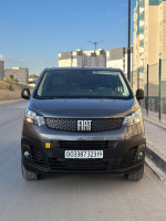 fourgon-fiat-scudo-2023-setif-algerie