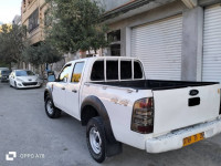 voitures-ford-ranger-2011-ouled-mansour-msila-algerie