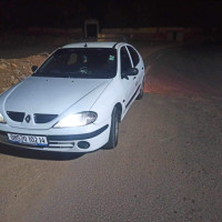 voitures-renault-megane-1-2002-tiaret-algerie