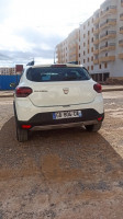 voitures-dacia-sandero-2021-stepway-chelghoum-laid-mila-algerie