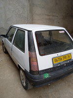 voitures-renault-super-5-1990-medea-algerie