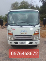 camion-jac-1040-s-2017-guelma-algerie