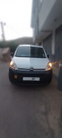 voitures-citroen-berlingo-2017-beni-douala-tizi-ouzou-algerie