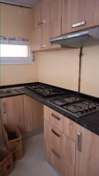 Vente Appartement F3 Alger Ain taya