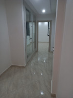 appartement-vente-f3-alger-ain-taya-algerie