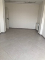 appartement-vente-f3-alger-bordj-el-bahri-algerie